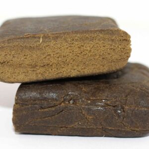 Afghan Hash for sale in Brussels buy now