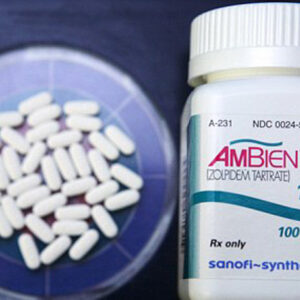 Ambien pills to Buy Online in Belgium