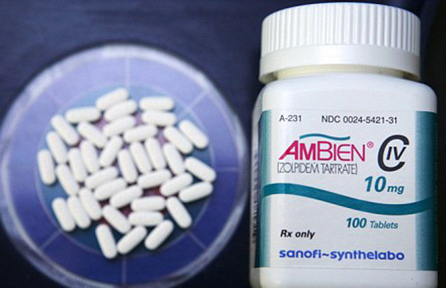 Ambien pills to Buy Online in Belgium