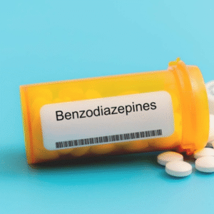 Buy Benzo Dope pill in Belgium for sale now