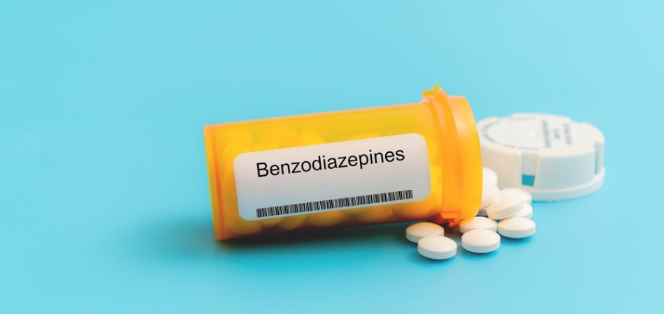 Buy Benzo Dope pill in Belgium for sale now