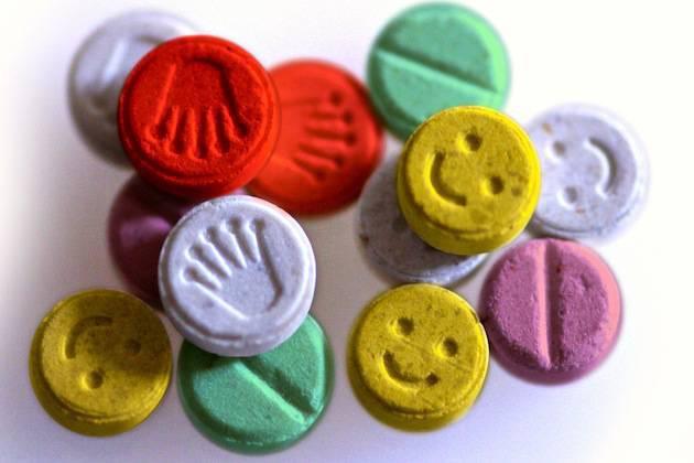 Buy Ecstasy/Molly Pills for sale in Belgium