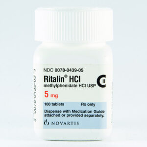 Buy Ritalin Online in Belgium