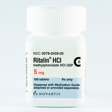 Buy Ritalin Online in Belgium