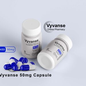 Buy Vyvanse pills for sale Online in Belgium