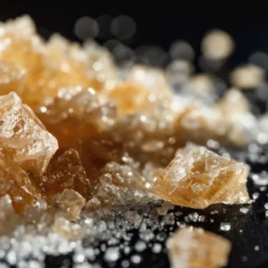MDMA Crystals 94.68% in Belgium-fast delivery