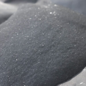 Pure Fentanyl Powder for sale in Belgium Buy now