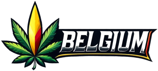 Pain Relief Pills for sale in belgium