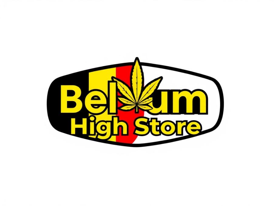 Buy Adderall XR in Belgium-Fast Delivery